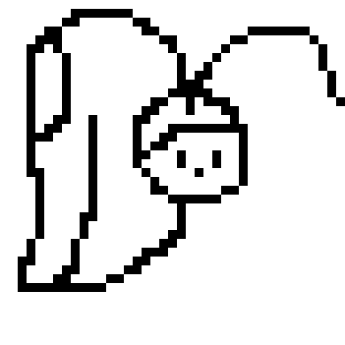 [f7c573] cant right now, doing my only thing at the moment 