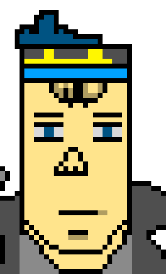 [f7c573] i am gonna kill him how with a rockit lancher