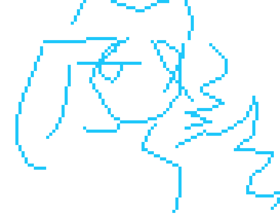 [6c401c] (I WILL NOT LET YOU INFECT ME WITH YOUR JOLLY -pulls out gun- SAYONARA, SUCKER -shoots myself- -Xenoxx)