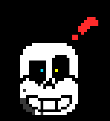 [2d73ea] Wow, Ive Never Seen The Surface Before, Its Beautiful.