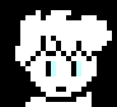 [f11814] ...something wrong...?