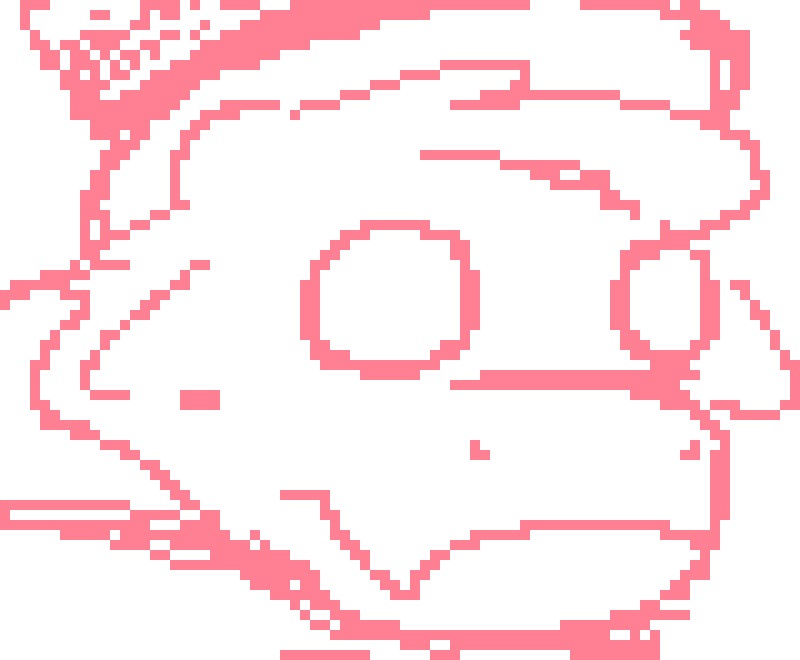 [1b8f22] https://www.youtube.com/watch?v=COjIVsVTpFo