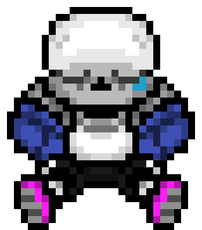 [35dc76] so many things i gotta do.