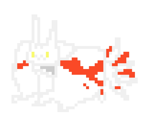 [9664c4] Harlever -Fixed