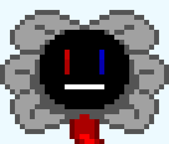 [c8bb2d] IM STILL SO CHATS NOT DEAD