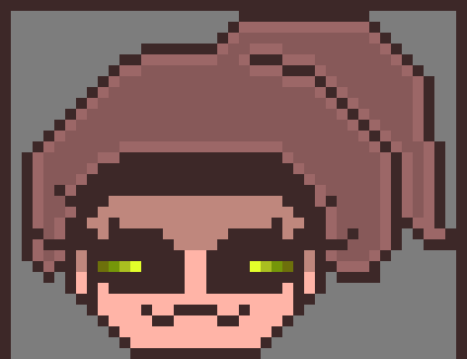 [3183dc] AAAAAAAAAAAAAAAAAAAAAAAAAAAAAAAAAAAAAAAAAAAAAAAAAAAAAAAAAAAAAAAAAAAAAAAAAAAAAAAAAAAAAAAAAAAAAAAAAAAAAAAAAAAAAAAAAAAAAAAAAAAAAAAAAAAAAAAAAAAAAAAAAAAAAAAAAAAAAAAAAAAAAAAAAAAAAAAAAAAAAAAAAAAAAAAAAAAAAAAAAAAAAAAAAAAAAAAAAAAAAAAAA- [lss]