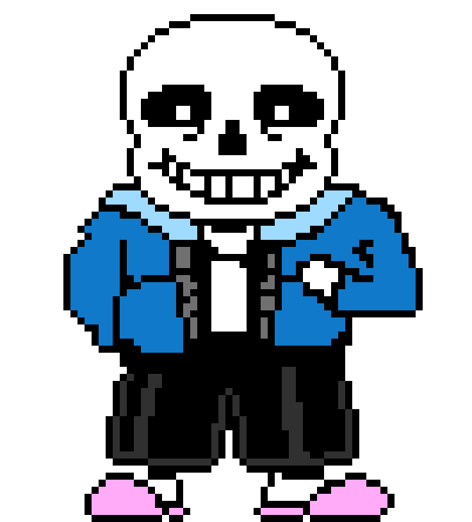 [041768] IndiHome Paket Pheonix