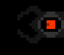 [5101cd] (hey, anti)