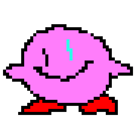 [2c98b6] jim where the fuck are you