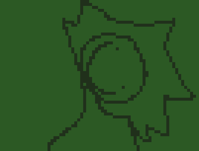 [cc6fe3] It kind of sucks doesn't it