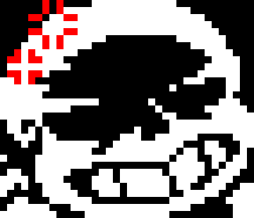 [95be89] I don`t CARE, WHO your playing... I only want to help, yet clearly at this point your just picky, and now your SOL, on my point...