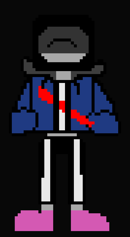 [2fcb16] Sans!ODST: *Loads shotgun* NOBODY RICKROLLS ME!