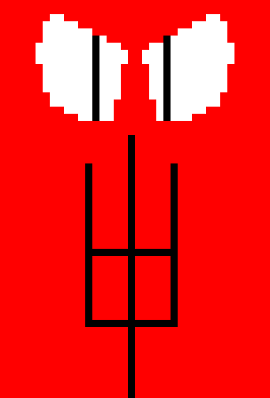 [96c78c] HELLO CUMBERGROUND