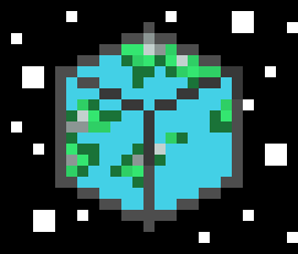 [a9630f] When Flat-Earthers and Round-Earthers are Both Right