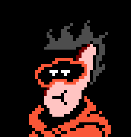 [c8bb2d] imma try to sleep