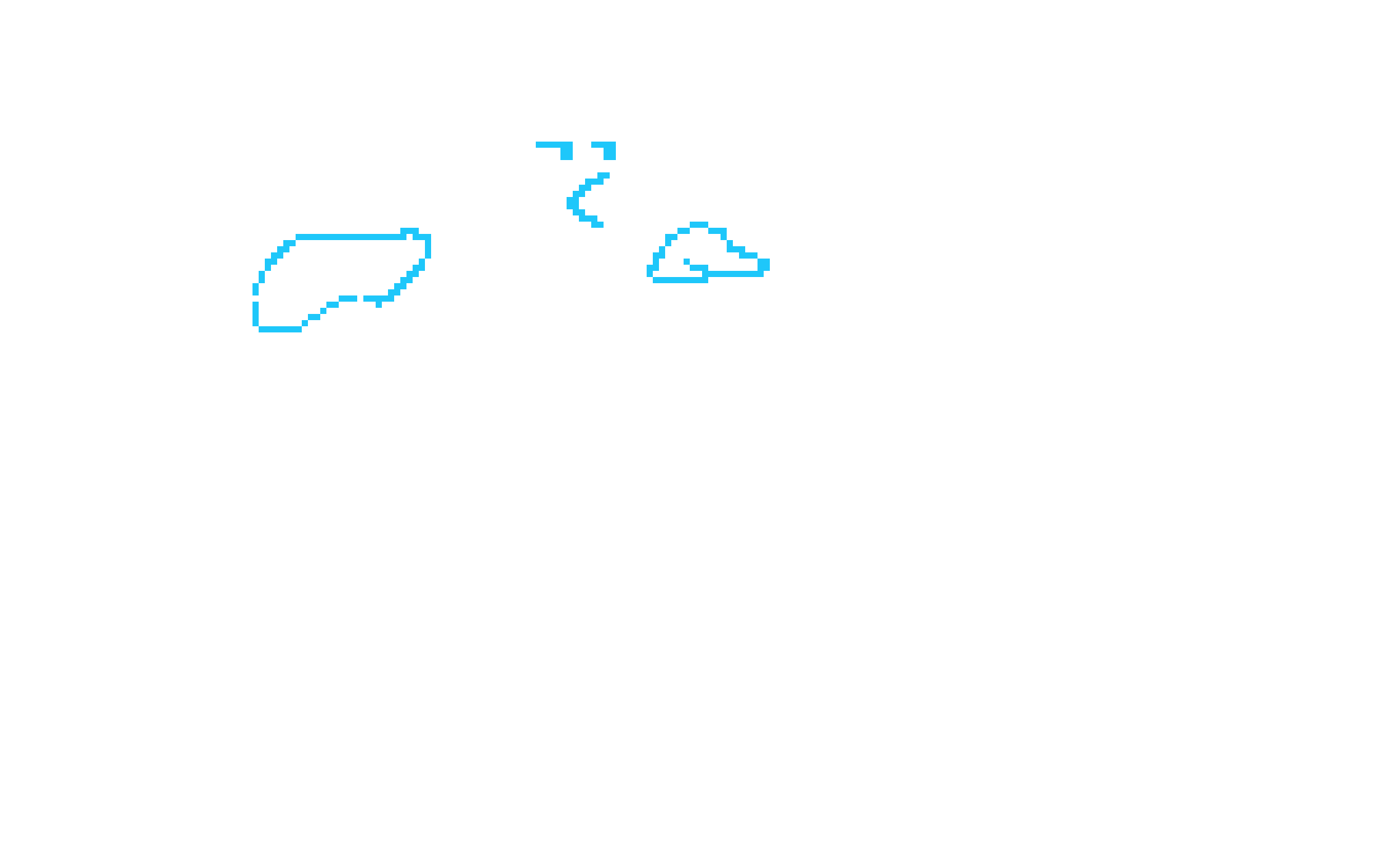 [3fcaee]   also im not even on your sprite anymore lol your entitledness just makes me laugh all im trying to say is 