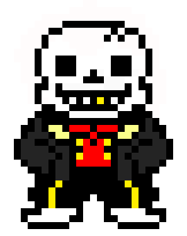 [5989d7] fell sans
