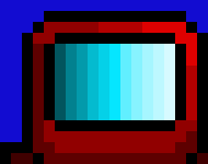 [843b57] (sorry guys I wasn't paying attention) -Adam