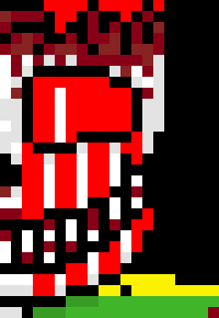 [e8cb42] I JUST FUCKING REALIZED I SAID SHADOW, NOT SHARK FUUUUU