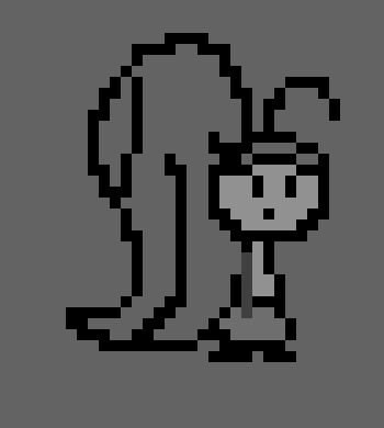 [f7c573] the sheriff decides not to shoot anyone yet