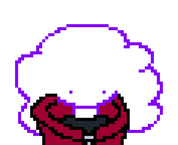 [cc2286] late but yeah i'm here just doing shit at college