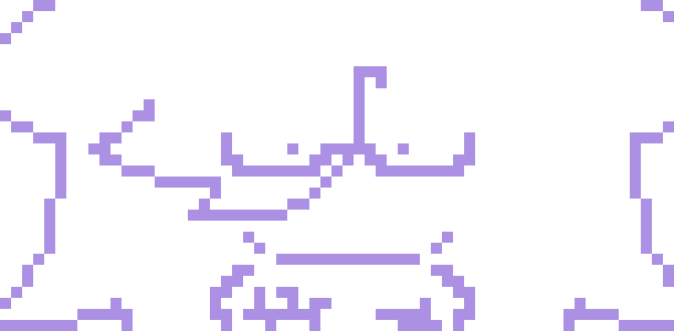 [c95776] jasjhas this kind of sucks but oh weWhy is Kron aethos