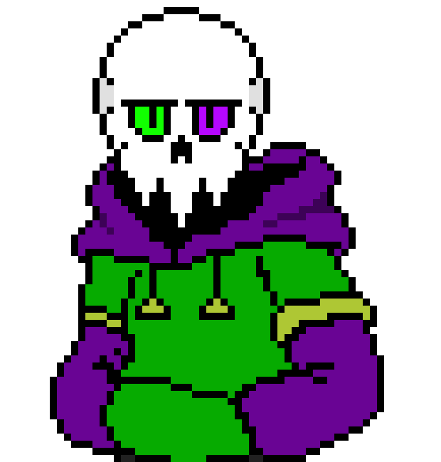 [45d928] -walks up beside T- chris...i know you dont want to hear this...but he did what he had to do...judgement...