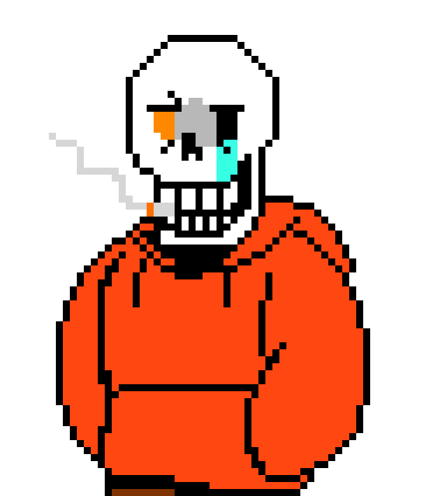 [450a4c] disbelief underswap papyrus: it is a weird time and lust if every child jumped of a cliff which would mean they are dumb so shouldnt u jump off