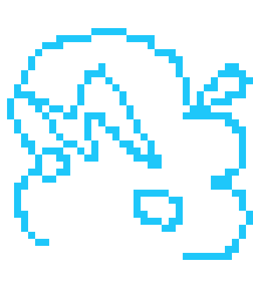 [8de716] I meant exorcise like ghost demon stuff, like the expelling thr evil spirit thing, like the MAY THE LORD SHINE HIS LIGHT DOWN AND BANISH YOU BACK TO THE REALM FROM WHENCE YOU CAME thing