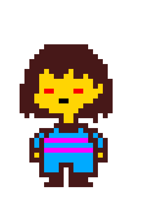 [53a360] going to strike grayscale again *