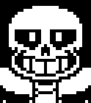 [055bcf] -standing in front of Asriel- "alright kid, let's go home"