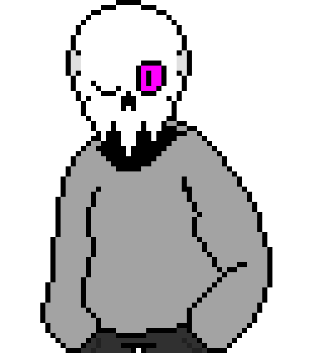 [15ee58] me included...i dont use it often...and i still have my powers!