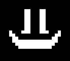 [8206a1] .............