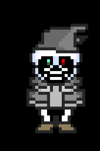 [65a0f5] I don't even live in Brazil, you retarded fuck.