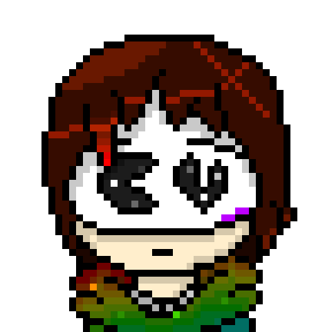 [5b2f3e] ...yeah that totally helps.... 100% not female CV sprite out.