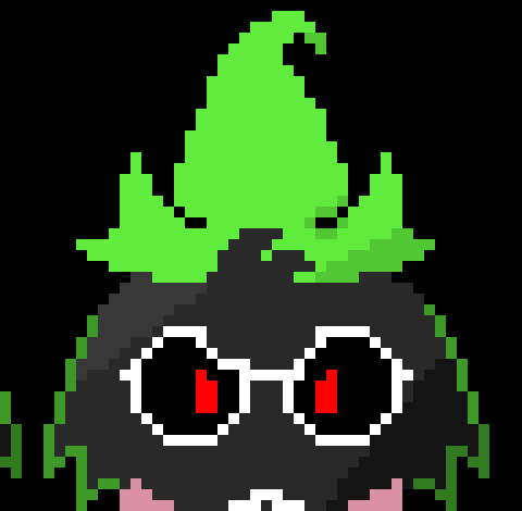 [05b0c1] Creeper, aww man So we back in the mine, got our pick axe swinging from side to side, Side, side to side This task a grueling one, hope to find some diamonds tonight, night, night Diamonds tonight Heads up, you hear a sound, turn around and look up, total shock fills your body, Oh no it's you again, I could never forget those eyes, eyes, eyes, Eyes, eyes, eyes 'Cause baby tonight, the creeper's trying to steal all our stuff again, 'Cause baby tonight, you grab your pick, shovel and bolt again, And run, run until it's done, done, until the sun comes up in the morn' 'Cause baby tonight, the creeper's trying to steal all our stuff again Just when you think you're safe, overhear some hissing from right behind, Right, right behind That's a nice life you have, shame it's gotta end at this time, time, time, Time, time, time, time Blows up, then your health bar drops, you could use a 1-up, get inside don't be tardy, So now you're stuck in there, half a heart is left but don't die, die, die Die