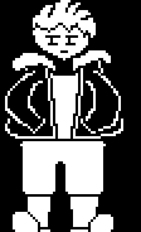 [506291] i aint finna be usin dis sooo here ro. - X