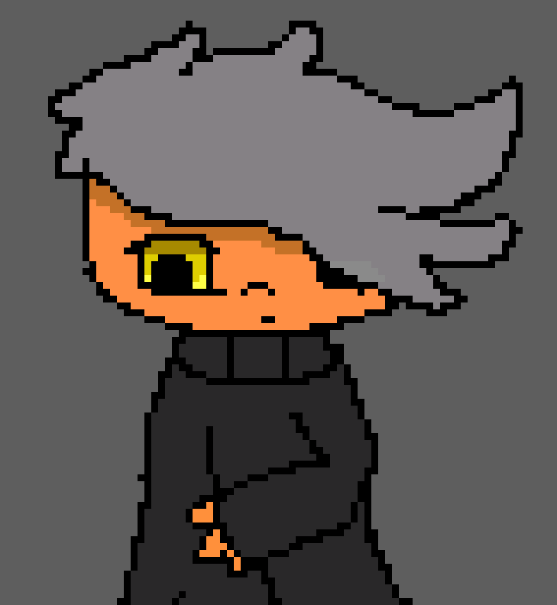 [c2eebe] silver aww man i cant come cus my mom is being a bitch 