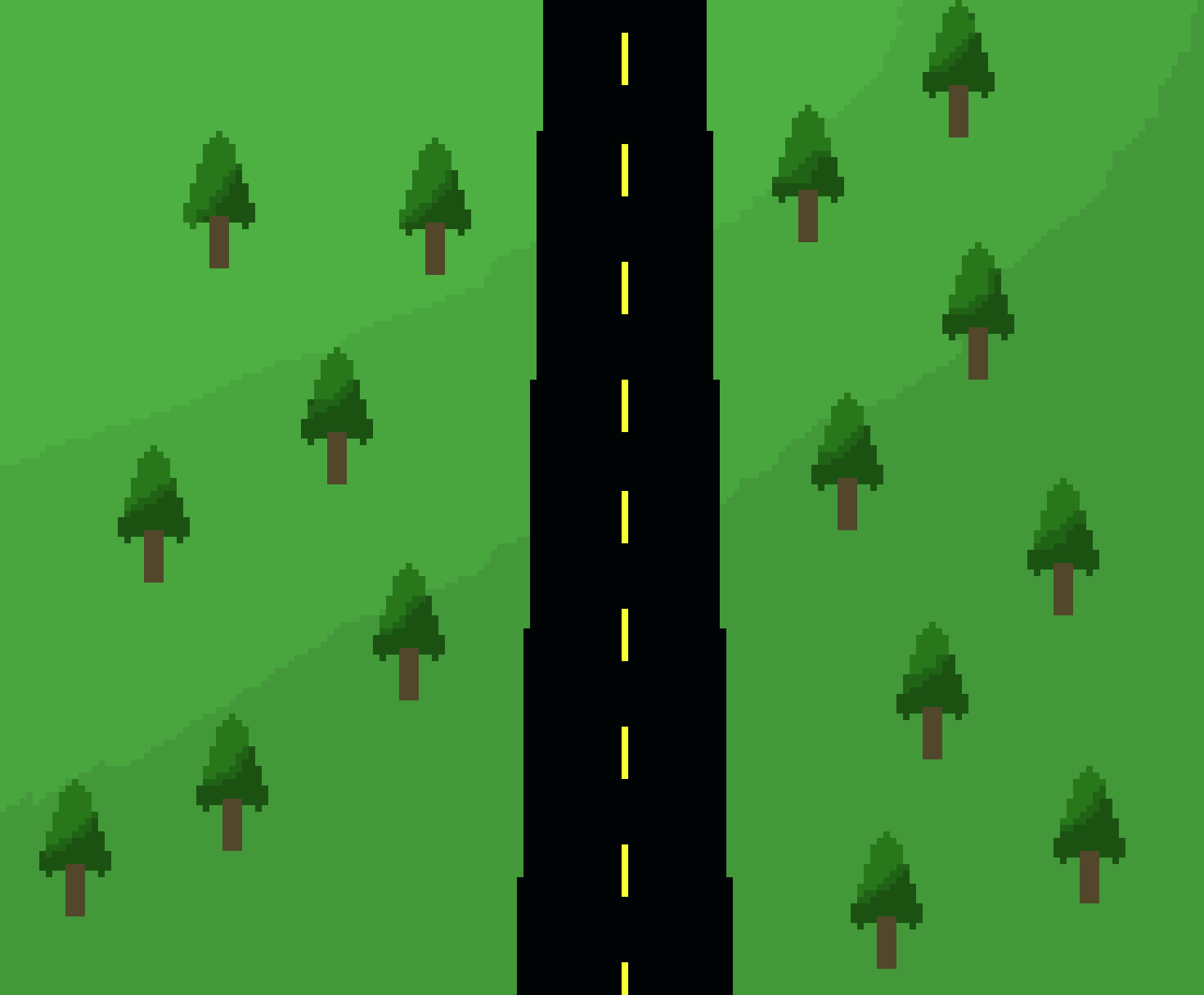 [9664c4] Road2