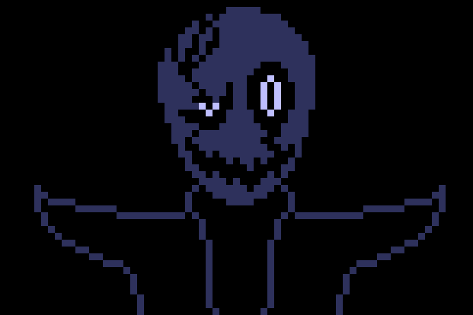 [0eb831] -loud void noises play each time someone says void for some reason-