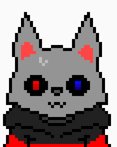 [c8bb2d] *fucken charges you or something that helps you*