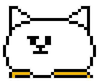 [342fe7] Also, what- [Polar the ebic developer doge.]