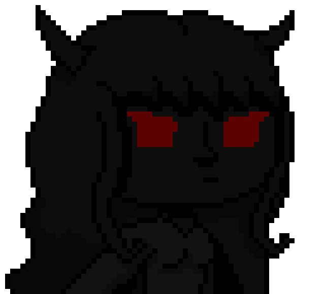 [f7c573] ...................