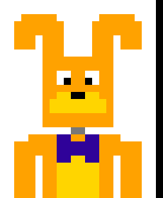 [293042] All you do is save then its saved onto it the next time you visit