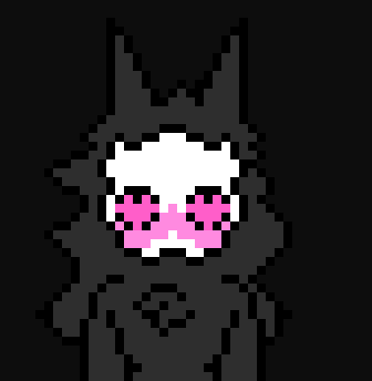 [c91422] EEEEEe!!n-Nuuu!! J-Jacob!!