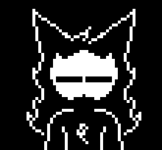 [0afb62] jase respond to Rozora tranfurring you | -Rozora