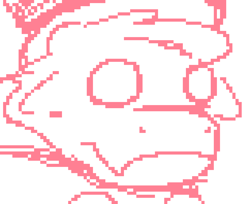 [8048ed] Jimmy Carter ded😟