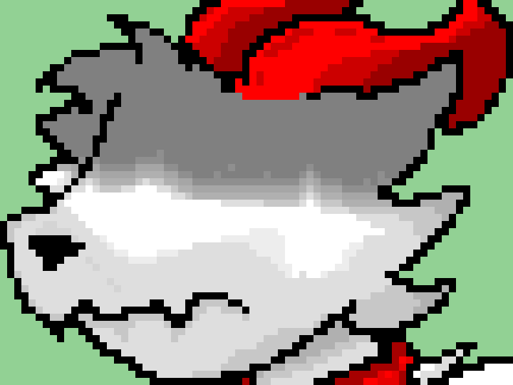 [95be89] -As T, got close Terrie, started shaking... Repeating: "˜ø... ˜ø... „˙¥... „˙å† ˆß †˙ˆß¿... ˆ çå˜`†- ˜ø... „˙å† ˆß... Ó´ò∏... Íå◊´ â´⁄..." over and over-