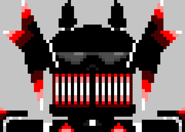 [aeaddc] come on terrie i liked thae past on e it was cute...forget i said anything...{Eku}