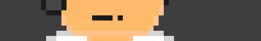 [6a27ef] [ SCP-6576 ] Nig-